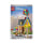 Klocki LEGO® LEGO Disney i Pixar 43217 Dom z bajki „Odlot”